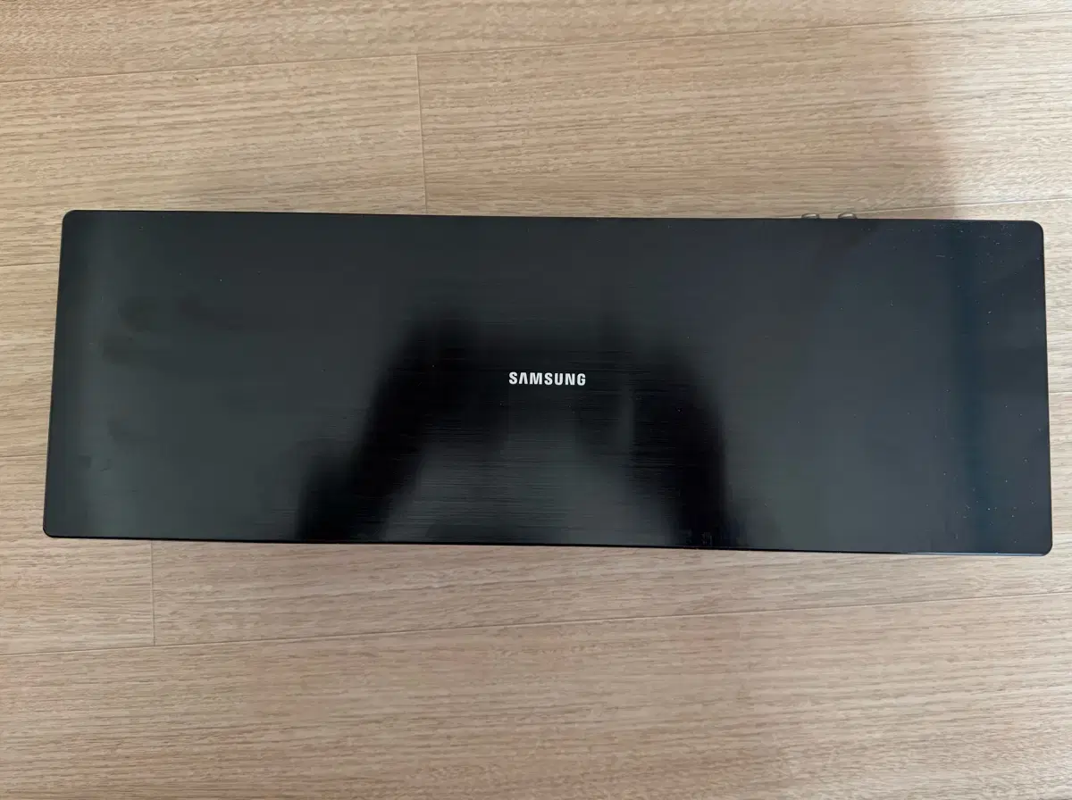 삼성 qn65q900 원 커넥터 Samsung One Connect